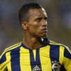Luis Nani: Bacağımı kırabilirdi!