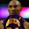 Kobe Bryant: "Ben daha ölmedim!" Kobe Bryant: "Ben daha ölmedim!"