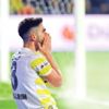 Yalan oldu! Yalan oldu!