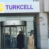 Turkcell Genel Kurulu başladı