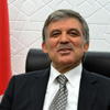 Abdullah Gül: Süleyman Şah Türbesi hukuki zemine oturtulmalı Abdullah Gül: Süleyman Şah Türbesi hukuki zemine oturtulmalı