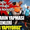 ﻿Kılıçdaroğlu: İktidarın yapması gerekenleri bizler yapıyoruz