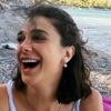 Pınar Gültekin cinayeti duruşması başladı Pınar Gültekin cinayeti duruşması başladı