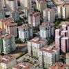 Konut satışları şubatta aylık yüzde 51,4 arttı