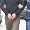 Muğla'da 22 kaçak göçmen yakalandı Muğla'da 22 kaçak göçmen yakalandı