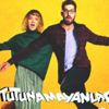 Yönetmen duyurdu: Tutunamayanlar dizisinden flaş karar! Yönetmen duyurdu: Tutunamayanlar dizisinden flaş karar!
