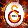 Galatasaray'a UEFA darbesi! 1 milyon euro... Galatasaray'a UEFA darbesi! 1 milyon euro...
