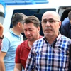 Konya merkezli operasyonda 43 gözaltı Konya merkezli operasyonda 43 gözaltı