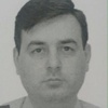 Kanlı Pazartesi: 6 şehit!