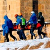 6 kayakçının cesedine ulaşıldı 6 kayakçının cesedine ulaşıldı