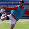 Fenerbahçe, İsmail Yüksek'i transfer ettiğini resmen açıkladı! 5 yıllık sözleşme imzalandı