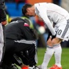 Real Madrid zirvede farkı açtı Real Madrid zirvede farkı açtı