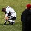 Beşiktaş: 2 - Balıkesirspor: 2 Beşiktaş: 2 - Balıkesirspor: 2