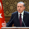 Türkiye artık bu sistemle yönetilemez Türkiye artık bu sistemle yönetilemez
