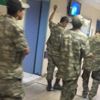 Askere kaçak et! Yeni skandal Askere kaçak et! Yeni skandal