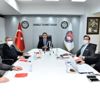 Denizli Ticaret Odası online paydaş çalıştayı düzenledi Denizli Ticaret Odası online paydaş çalıştayı düzenledi