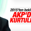 MHP Lideri Devlet Bahçeli yeni yıl mesajı yayımladı MHP Lideri Devlet Bahçeli yeni yıl mesajı yayımladı