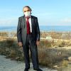 Tavuk karası olduğu için görevden alınan öğretmen hukuk mücadelesi başlattı Tavuk karası olduğu için görevden alınan öğretmen hukuk mücadelesi başlattı