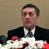 'Oyunun ortasında kural değişmeyecek' 'Oyunun ortasında kural değişmeyecek'