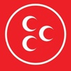 AB temsilcisinden MHP’ye ziyaret