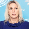 Türkiye’deki Ruslara: Ülkenize dönün Türkiye’deki Ruslara: Ülkenize dönün