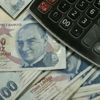 Parasını TL'ye yatıran kazanacak Parasını TL'ye yatıran kazanacak
