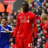 Liverpool'dan futbolculara sosyal medya tepkisi Liverpool'dan futbolculara sosyal medya tepkisi