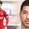 15 milyonluk fiyasko