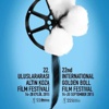 Altın Koza'da 15 Film Yarışacak Altın Koza'da 15 Film Yarışacak