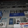 Polis, Ev Arkadaşını Öldürüp İntihar Etti