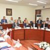 Üniversiteler için iki ayaklı kritik çağrı Üniversiteler için iki ayaklı kritik çağrı