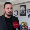 İzmir son depremlerden sonra vatandaş sigorta şirketlerine ... İzmir son depremlerden sonra vatandaş sigorta şirketlerine ...