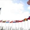 Türkiye-Yunanistan askeri heyetleri arasında 6. teknik toplantı Türkiye-Yunanistan askeri heyetleri arasında 6. teknik toplantı