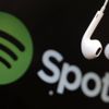 Spotify Türkiye fiyatlarına zam