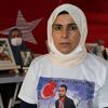 Diyarbakır annelerinden Nilifırka: Oğlumun geleceğini çaldılar Diyarbakır annelerinden Nilifırka: Oğlumun geleceğini çaldılar
