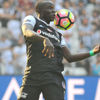 Fikret Orman: Aboubakar'a 8-10 milyon euro veremeyiz Fikret Orman: Aboubakar'a 8-10 milyon euro veremeyiz