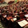 Yatay geçiş 2020 tarihleri! YÖK yatay geçiş şartları nelerdir? Üniversitelerin yatay geçiş tarihleri! Yatay geçiş 2020 tarihleri! YÖK yatay geçiş şartları nelerdir? Üniversitelerin yatay geçiş tarihleri!