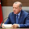 Başkan Erdoğan’dan ABD ziyareti öncesi flaş açıklamalar Başkan Erdoğan’dan ABD ziyareti öncesi flaş açıklamalar