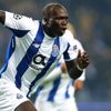 Aboubakar ve Kamil Wilczek gündemde Aboubakar ve Kamil Wilczek gündemde