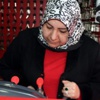 Çeyrek Asırdır Her Kapıyı Açıyor