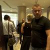İTO, "Gate of Business" ile ithalatçıyı İstanbul a ... İTO, "Gate of Business" ile ithalatçıyı İstanbul a ...