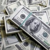 Dolardan yeni rekor Dolardan yeni rekor