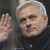 Mourinho, Tottenham'dan kovuldu