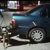 Otomobil teybi arkasında uyuşturucu sevkiyatına 2 ...