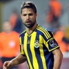 Antalyaspor'dan Diego Ribas açıklaması