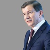 Bu yıl destek 10 milyar TL Bu yıl destek 10 milyar TL