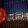 Cumhurbaşkanlığı'ndan bütçe harcamalarına ilişkin açıklama: Kamuoyu kasten yanıltılmaya çalışılıyor