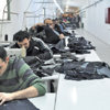 Cezaevinden patronluğa çıktılar Cezaevinden patronluğa çıktılar
