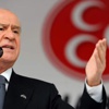 Bahçeli: ‘Bu nasıl bir edepsizliktir?’ Bahçeli: ‘Bu nasıl bir edepsizliktir?’
