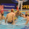 Şampiyon Galatasaray! Şampiyon Galatasaray!